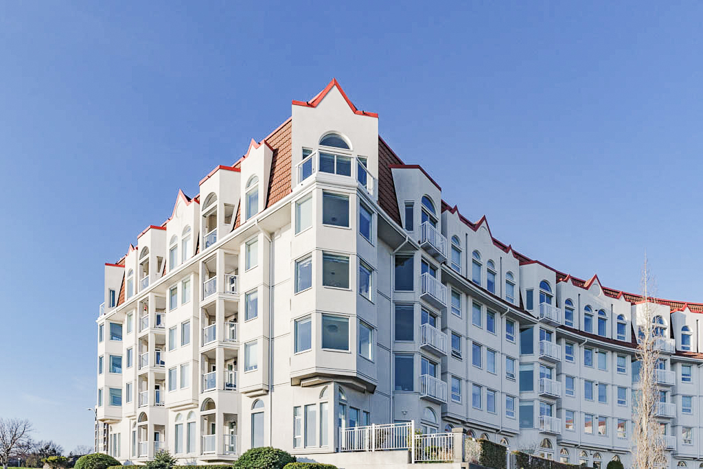 Victoria Real Estate Sutton Group West Coast Realty