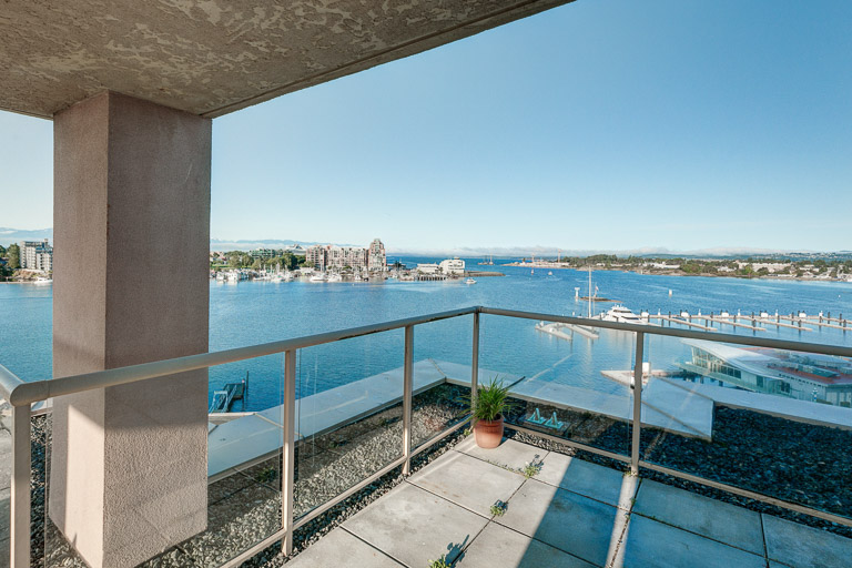 Lynn MacDonald, Victoria Real Estate